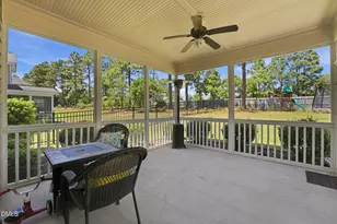 886 Micahs Way N, Spring Lake, NC 28390 - Photo 37