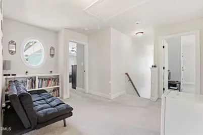 886 Micahs Way N, Spring Lake, NC 28390 - Photo 21