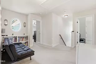 886 Micahs Way N, Spring Lake, NC 28390 - Photo 21