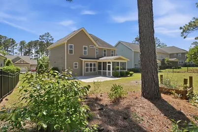 886 Micahs Way N, Spring Lake, NC 28390 - Photo 43