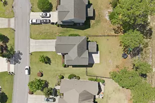 886 Micahs Way N, Spring Lake, NC 28390 - Photo 51