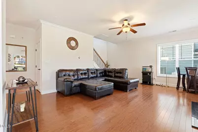 886 Micahs Way N, Spring Lake, NC 28390 - Photo 15