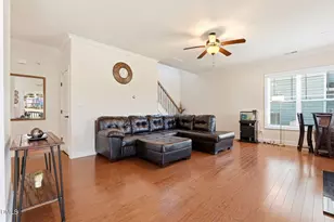 886 Micahs Way N, Spring Lake, NC 28390 - Photo 15