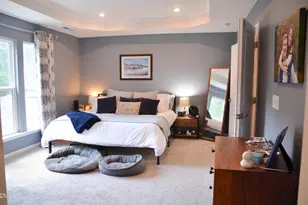 1634 Glacier Dr, Durham, NC 27713 - Photo 25