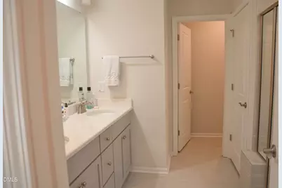 1634 Glacier Drive, Durham, NC 27713 - Photo 27