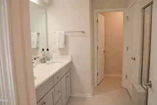 1634 Glacier Dr, Durham, NC 27713 - Photo 27