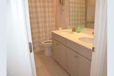 1634 Glacier Drive, Durham, NC 27713 - Photo 17