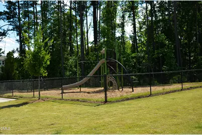 1634 Glacier Drive, Durham, NC 27713 - Photo 33