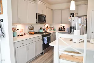 1634 Glacier Dr, Durham, NC 27713 - Photo 13