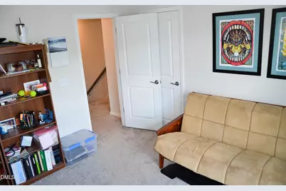 1634 Glacier Drive, Durham, NC 27713 - Photo 23