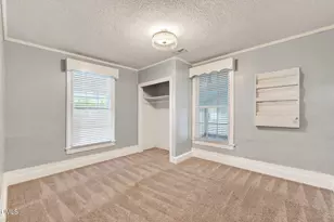 207 W 3rd St, Princeton, NC 27569 - Photo 21