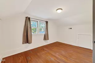 207 W 3rd St, Princeton, NC 27569 - Photo 39