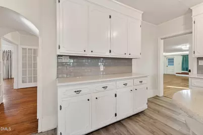 207 W 3rd Street, Princeton, NC 27569 - Photo 17
