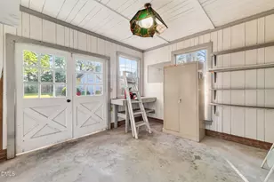 207 W 3rd St, Princeton, NC 27569 - Photo 33
