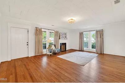 207 W 3rd Street, Princeton, NC 27569 - Photo 7