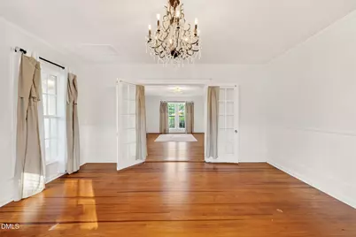 207 W 3rd Street, Princeton, NC 27569 - Photo 9