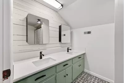 207 W 3rd Street, Princeton, NC 27569 - Photo 41