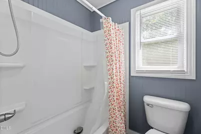 9569 Ridgeville Road, Leasburg, NC 27291 - Photo 17