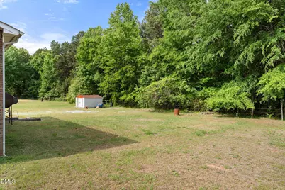 9569 Ridgeville Road, Leasburg, NC 27291 - Photo 7