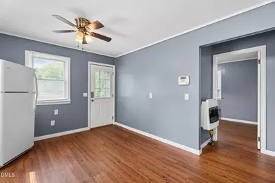 9569 Ridgeville Road, Leasburg, NC 27291 - Photo 25