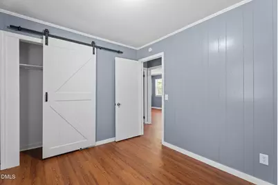 9569 Ridgeville Road, Leasburg, NC 27291 - Photo 15