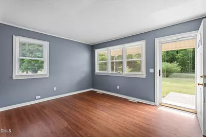 9569 Ridgeville Road, Leasburg, NC 27291 - Photo 9