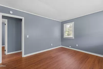 9569 Ridgeville Road, Leasburg, NC 27291 - Photo 11