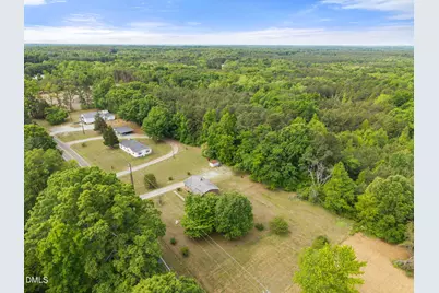 9569 Ridgeville Road, Leasburg, NC 27291 - Photo 31