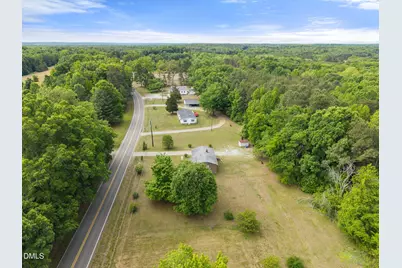 9569 Ridgeville Road, Leasburg, NC 27291 - Photo 37