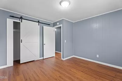 9569 Ridgeville Road, Leasburg, NC 27291 - Photo 19