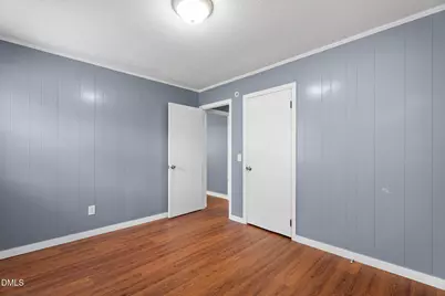 9569 Ridgeville Road, Leasburg, NC 27291 - Photo 13