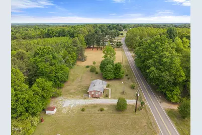 9569 Ridgeville Road, Leasburg, NC 27291 - Photo 33