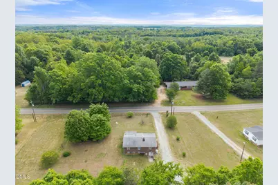 9569 Ridgeville Road, Leasburg, NC 27291 - Photo 35