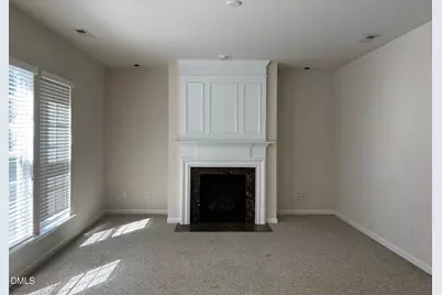 2012 Addenbrock Drive, Morrisville, NC 27560 - Photo 11