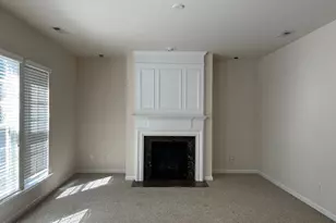 2012 Addenbrock Dr, Morrisville, NC 27560 - Photo 11