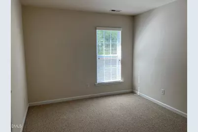 2012 Addenbrock Drive, Morrisville, NC 27560 - Photo 15