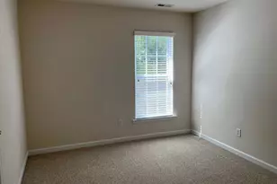 2012 Addenbrock Dr, Morrisville, NC 27560 - Photo 15