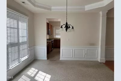 2012 Addenbrock Drive, Morrisville, NC 27560 - Photo 5