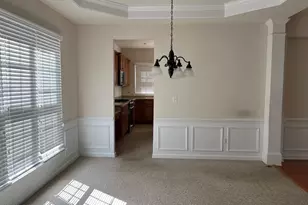 2012 Addenbrock Dr, Morrisville, NC 27560 - Photo 5