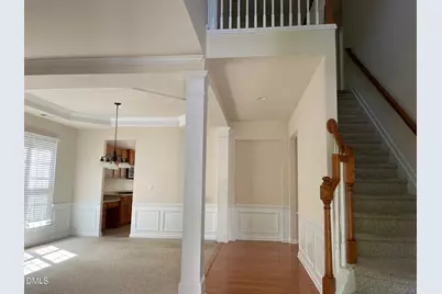 2012 Addenbrock Drive, Morrisville, NC 27560 - Photo 3
