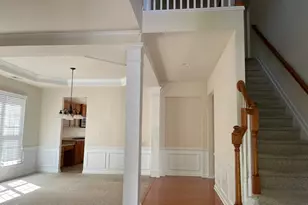 2012 Addenbrock Dr, Morrisville, NC 27560 - Photo 3