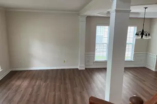 2012 Addenbrock Dr, Morrisville, NC 27560 - Photo 3