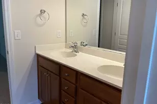 2012 Addenbrock Dr, Morrisville, NC 27560 - Photo 23
