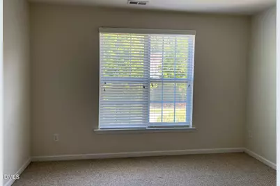 2012 Addenbrock Drive, Morrisville, NC 27560 - Photo 13
