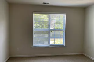 2012 Addenbrock Dr, Morrisville, NC 27560 - Photo 13