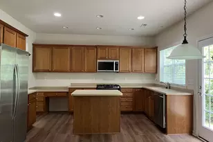 2012 Addenbrock Dr, Morrisville, NC 27560 - Photo 7