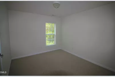 2012 Addenbrock Drive, Morrisville, NC 27560 - Photo 21