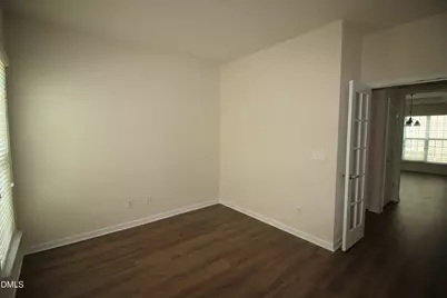 2012 Addenbrock Drive, Morrisville, NC 27560 - Photo 13