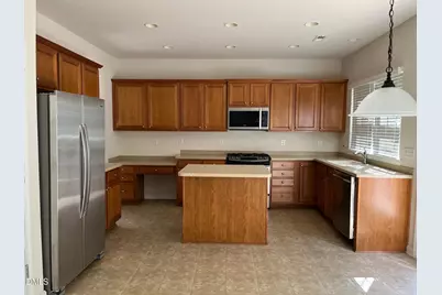 2012 Addenbrock Drive, Morrisville, NC 27560 - Photo 7