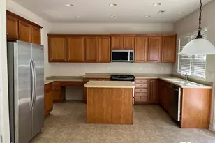 2012 Addenbrock Dr, Morrisville, NC 27560 - Photo 7